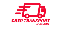 transparent logo